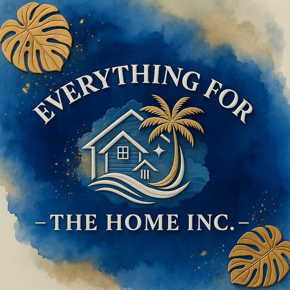All Photos for Everything for the Home Inc. in Santa Rosa Beach, FL
