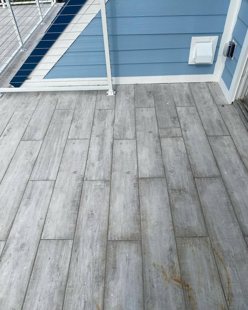 All Photos for Start 2 Finish LLC Contracting Services in Fort Myers, FL