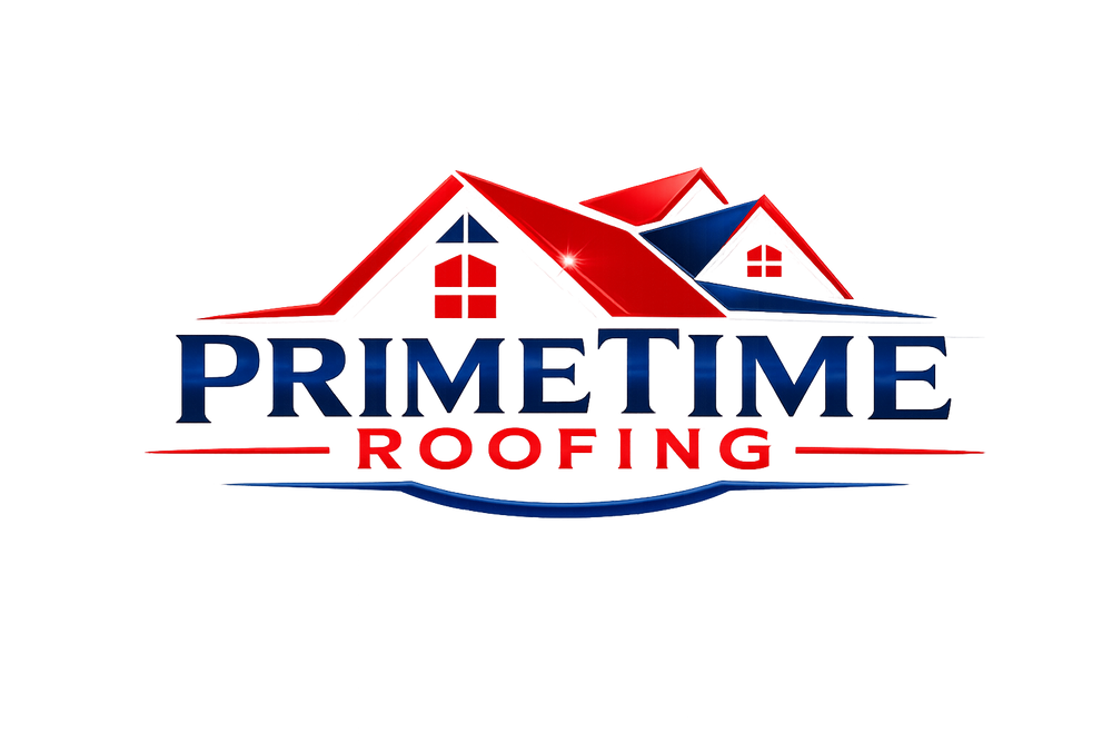 All Photos for Primetime Roofing  in Winchester, KY