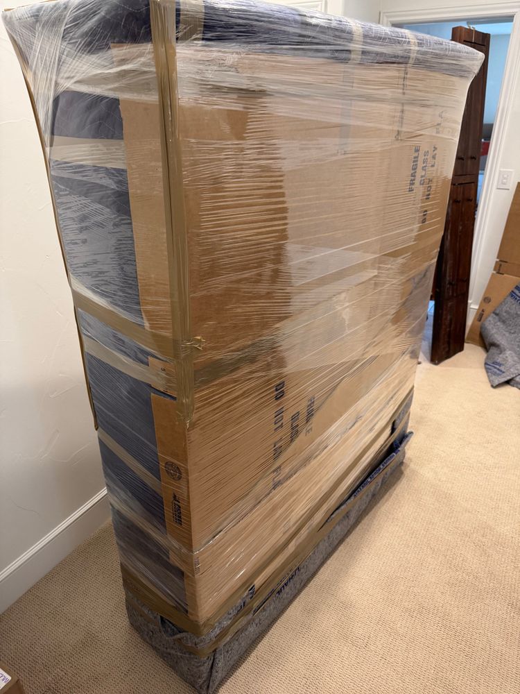 All Photos for Better Move in Denver, CO