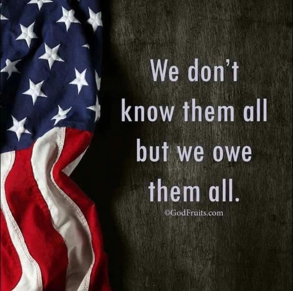 All Photos for Dow Construction in Clarinda ,   IA