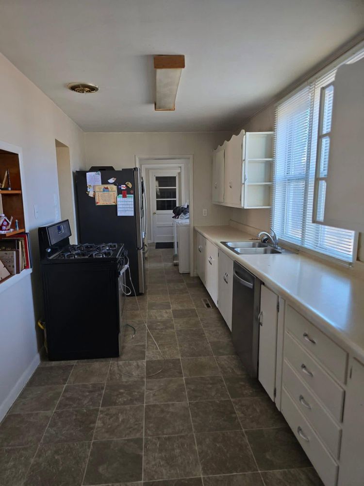 All Photos for A2 Construction Services in Goodland, KS