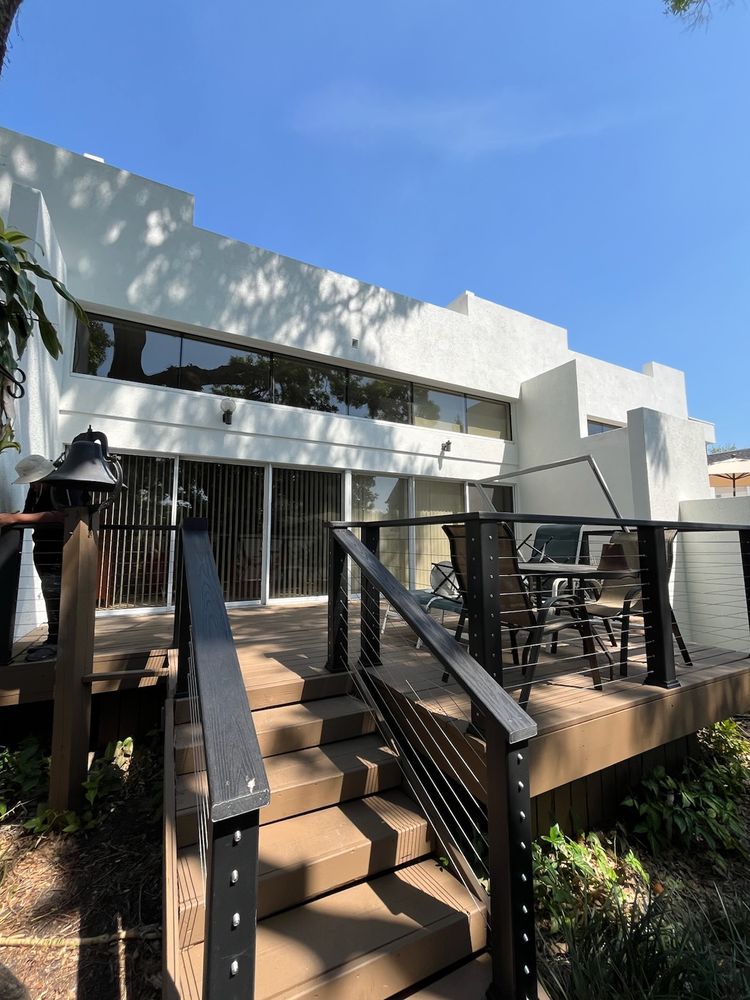 All Photos for Escorpio Painting in Tampa, FL