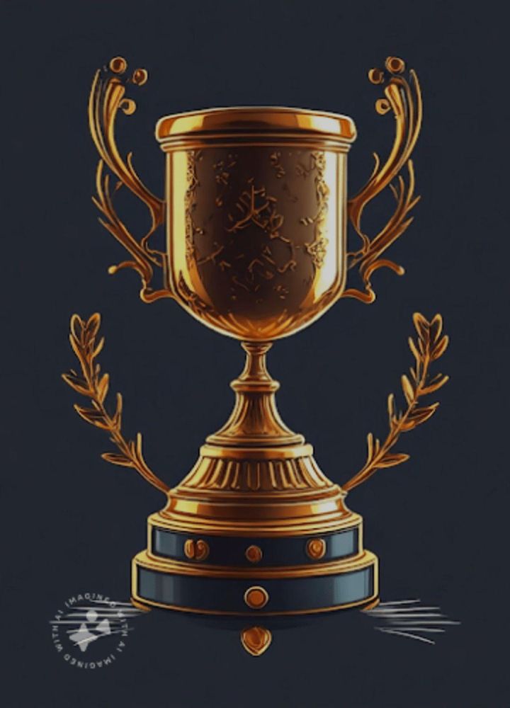 All Photos for Hightower Painting in Covington, TN