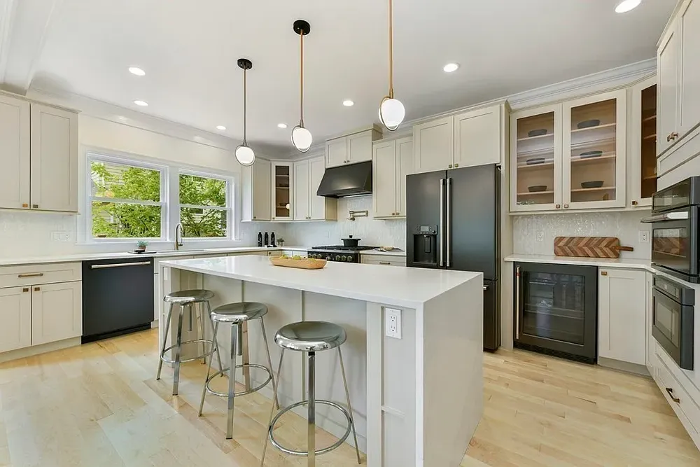 All Photos for K-Medeiros-Plumbing in Winchester, MA