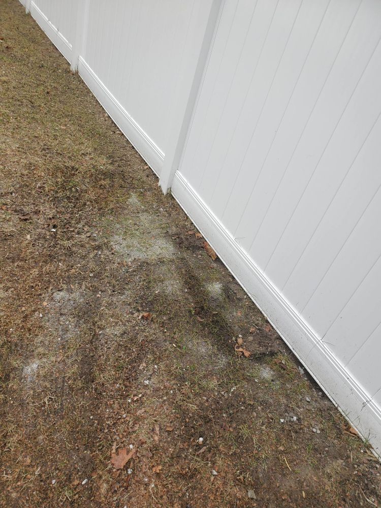 All Photos for James T. Coughlan Restoration in Brockton, MA