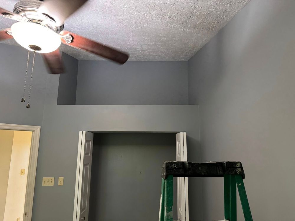 All Photos for Jbk Contracting in McKees Rocks, PA