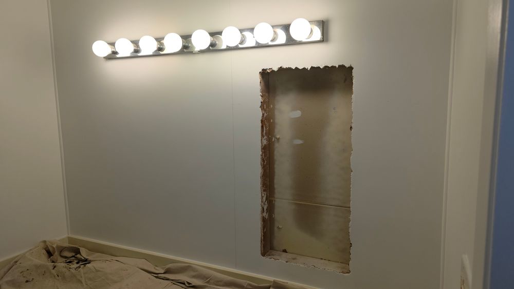 All Photos for East End Maintenance Construction Solutions in Suffolk County, NY