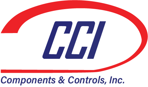 All Photos for  in Houston, TX