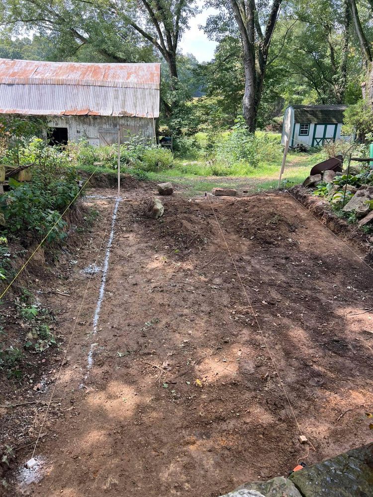 All Photos for Full Service Landscaping in Louisville, KY