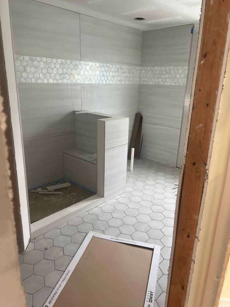 All Photos for MC2 Contracting Solutions in Wilmington, NC