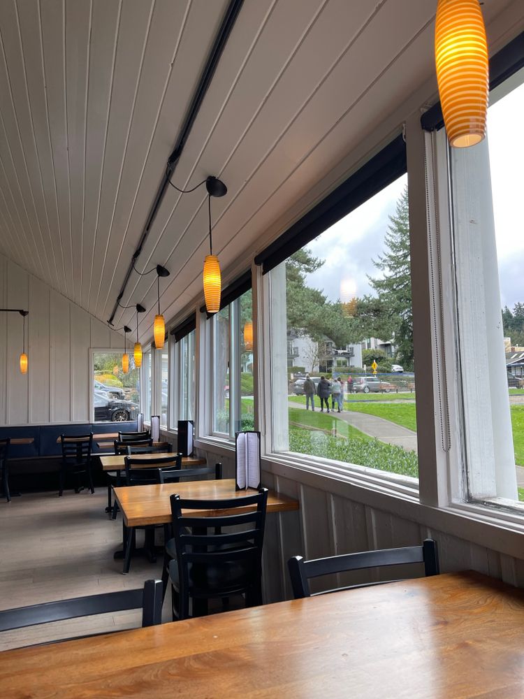 All Photos for Tony's Remodeling & Painting in Renton, WA