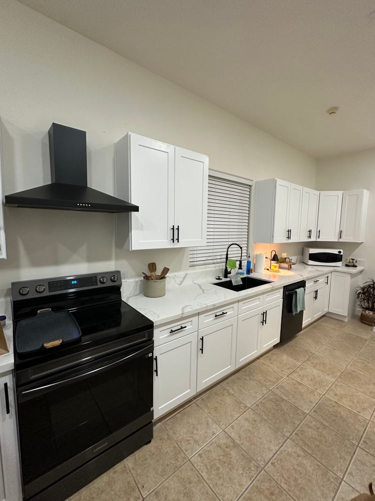 All Photos for Brothers Quality Construction in Fort Mohave, AZ