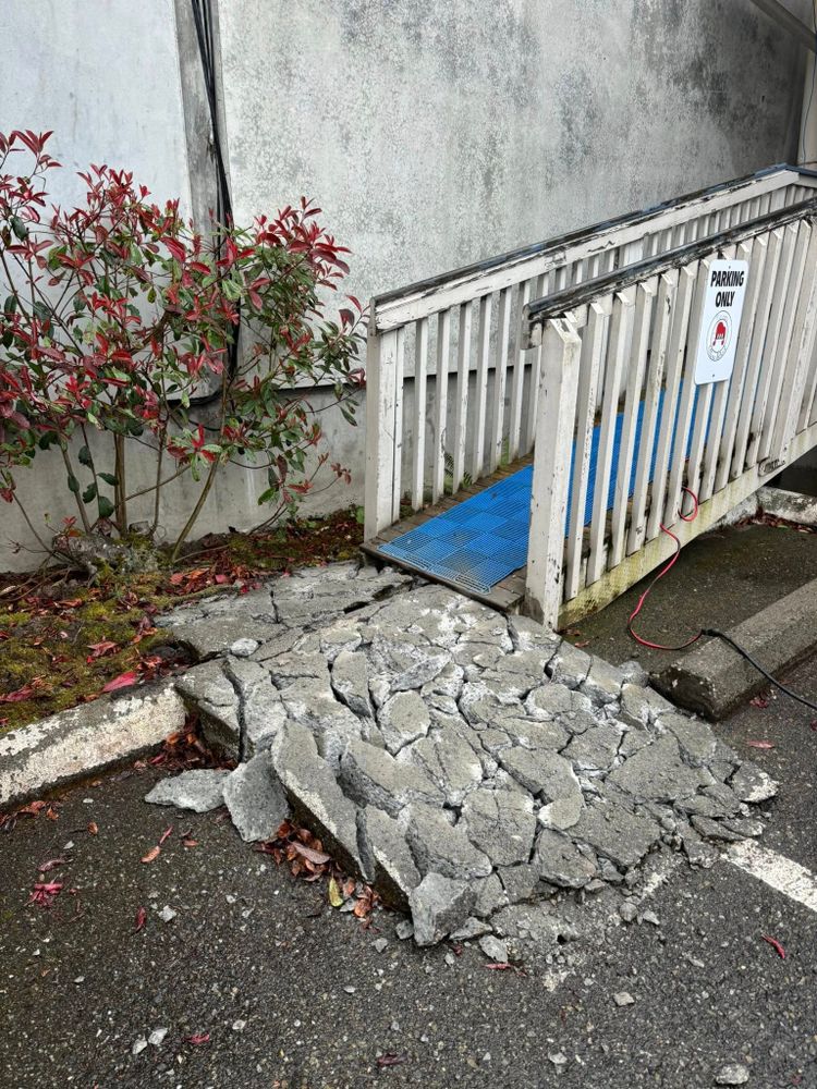 All Photos for Teo’s Property Maintenance and Solutions in Redmond, WA