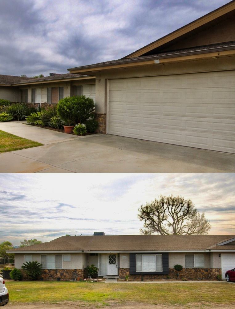 All Photos for Roll With It! in Corona, CA