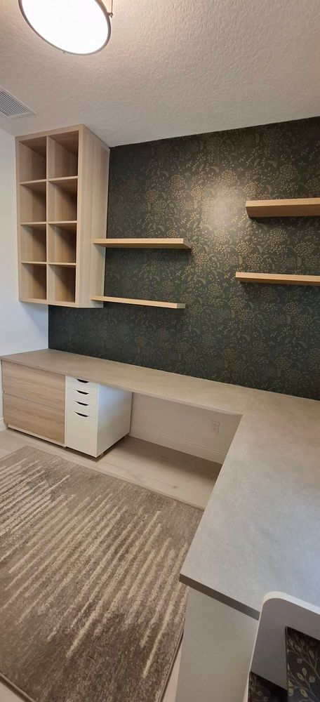 All Photos for Zion Remodeling & Construction in Minneola, FL