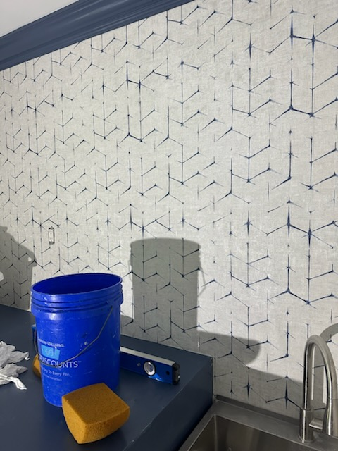 All Photos for S&S Pro Paperhanging & Painting in Stamford, CT