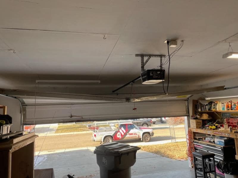 All Photos for Garage Door 911 in Nampa, ID