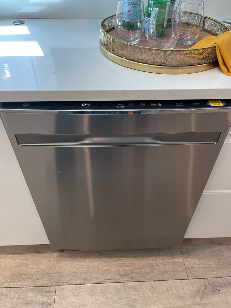 All Photos for Tony's Remodeling & Painting in Renton, WA