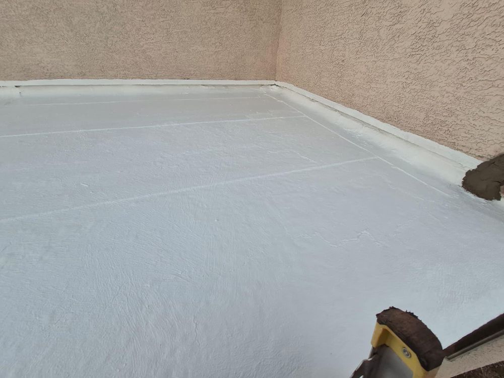 All Photos for Castro’s Custom’s Roofing LLC in Tucson, AZ