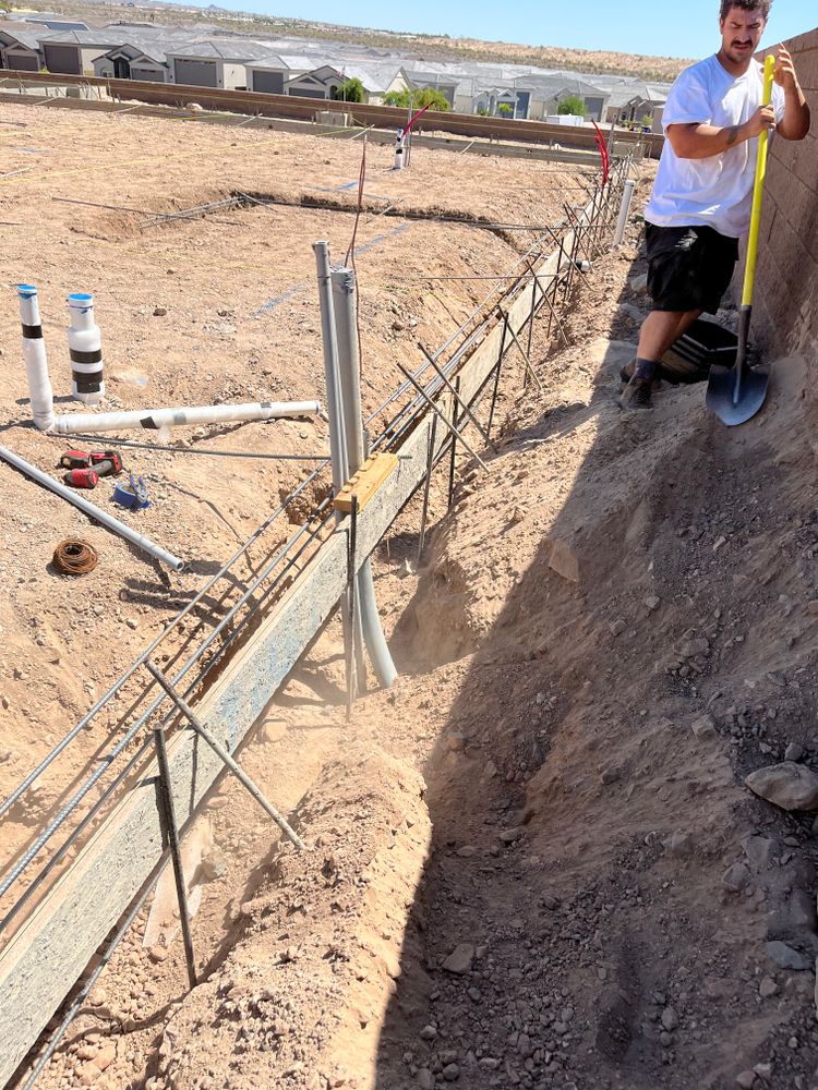 All Photos for #1 Arizona Electric LLC in Lake Havasu City, AZ