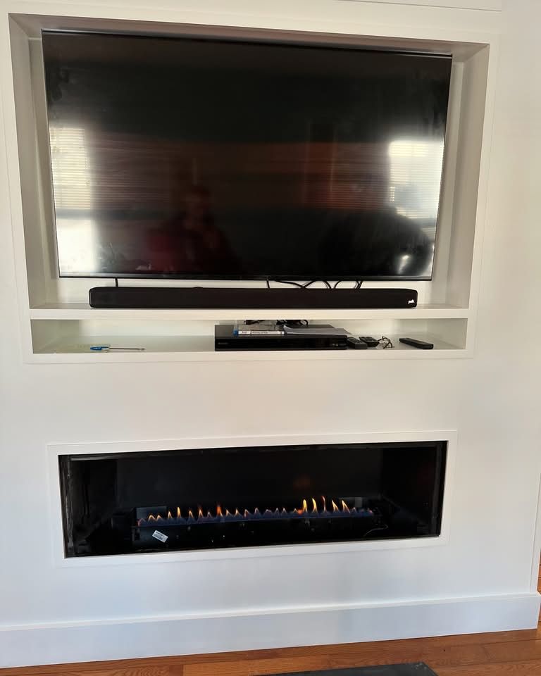 All Photos for Top Pros Construction in Haverhill, MA
