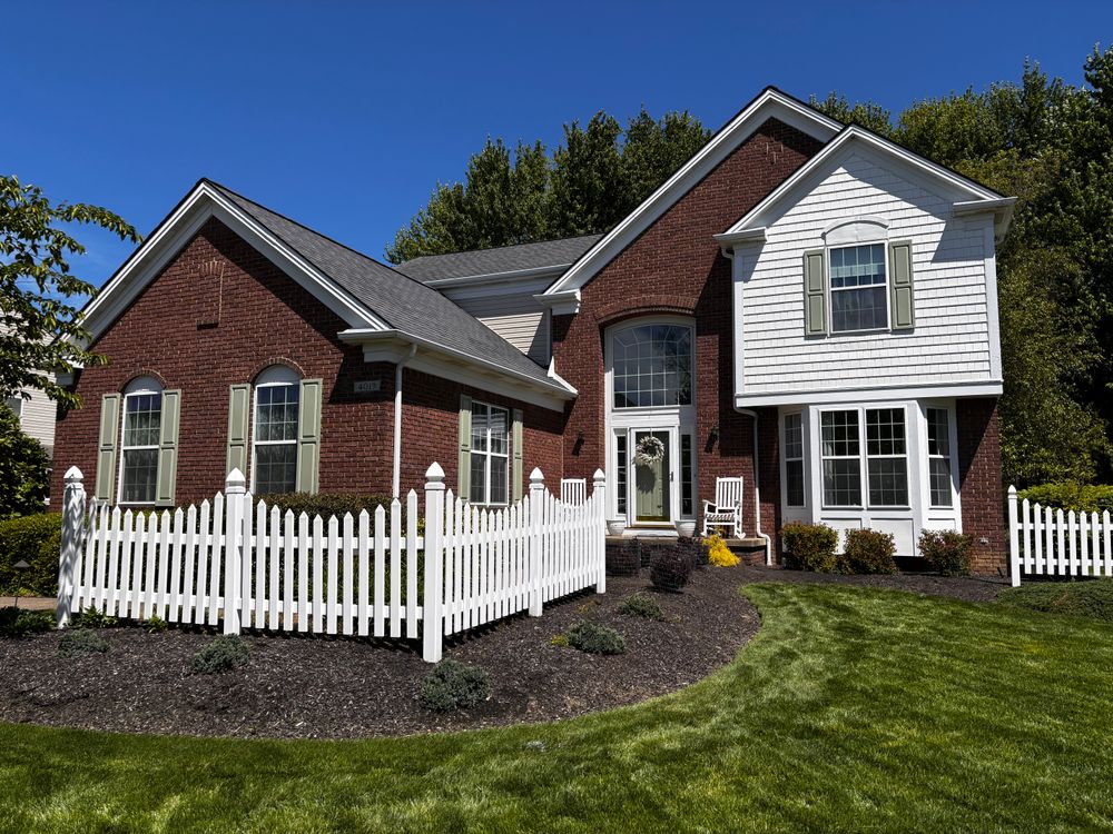 All Photos for Premium Finish LLC in Medina, OH