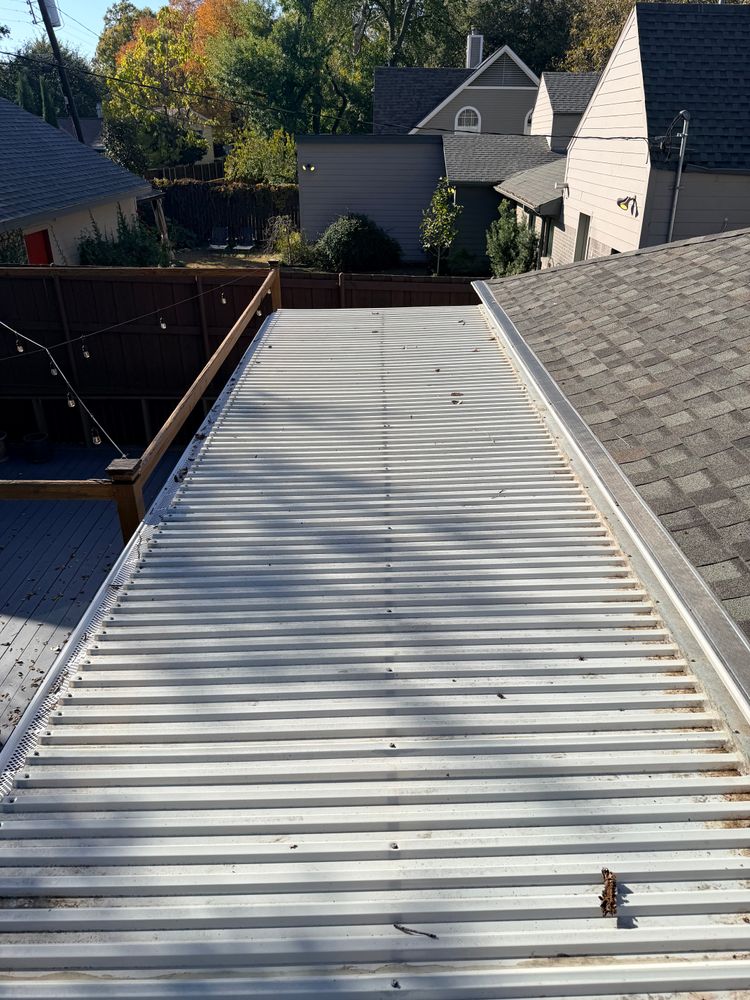 All Photos for Propertifix Handyman & Renovation Services in Lancaster, TX