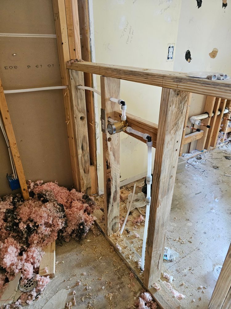 All Photos for Southland Plumbing in Birmingham, AL