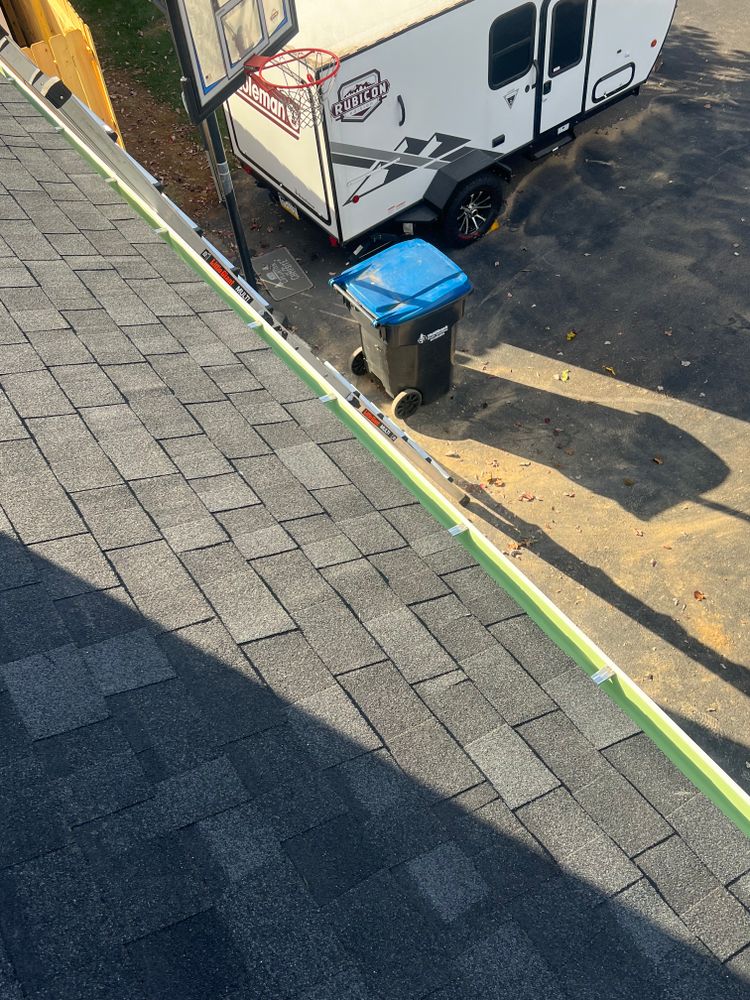All Photos for Ark Exterior Solutions in Easton,  PA
