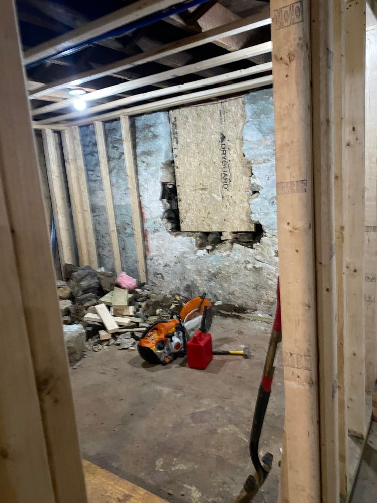 All Photos for B&B Carpentry in Boston, MA