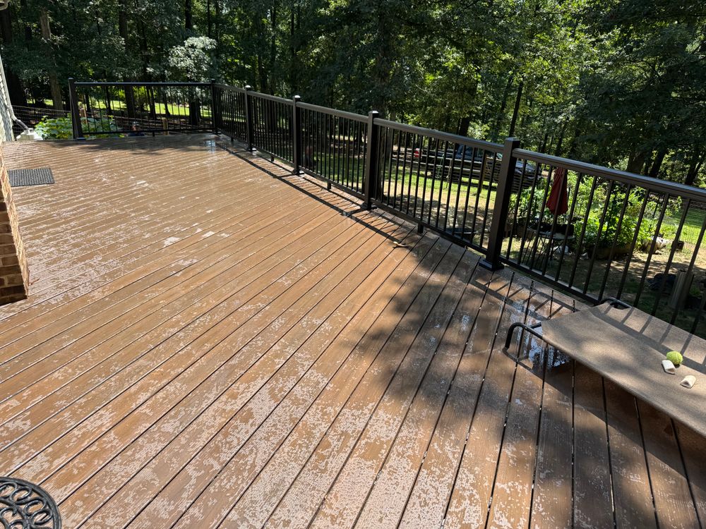 All Photos for Kerns Building & Home Improvement in Winchester, VA