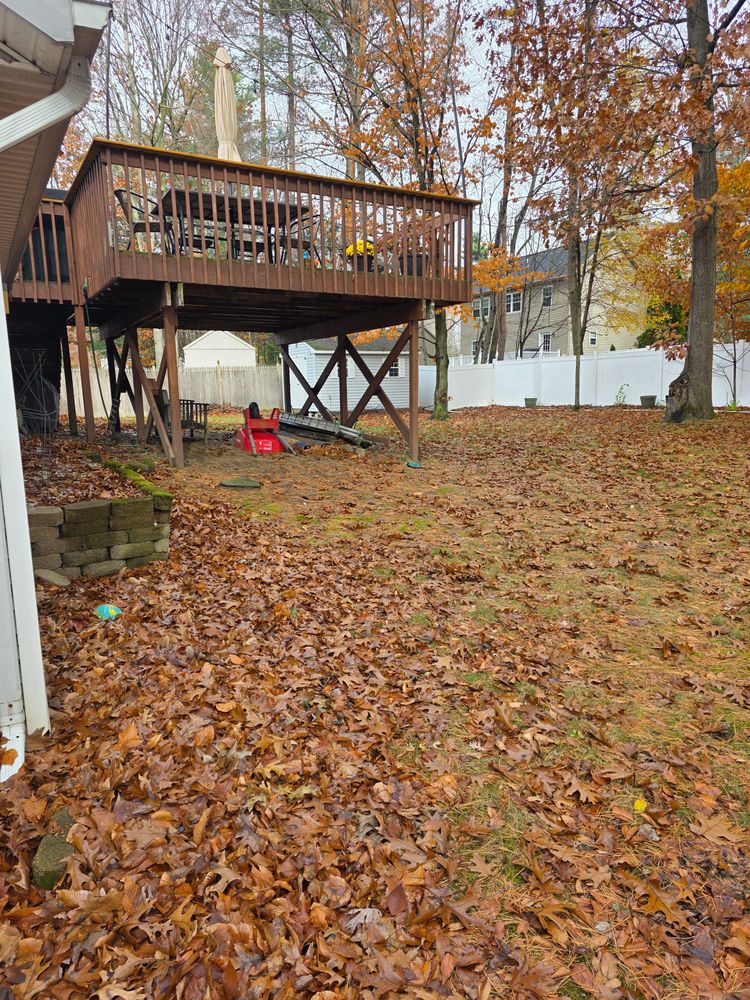 All Photos for Sweet Scapes in Ballston Spa, NY