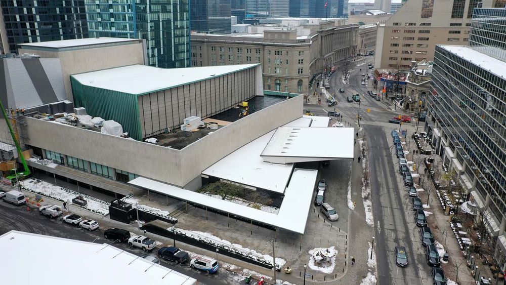 All Photos for Triumph Inc - Repair & Maintenance in Scarborough, ON