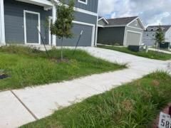 All Photos for Oviedo Land & Garden in Bastrop, TX