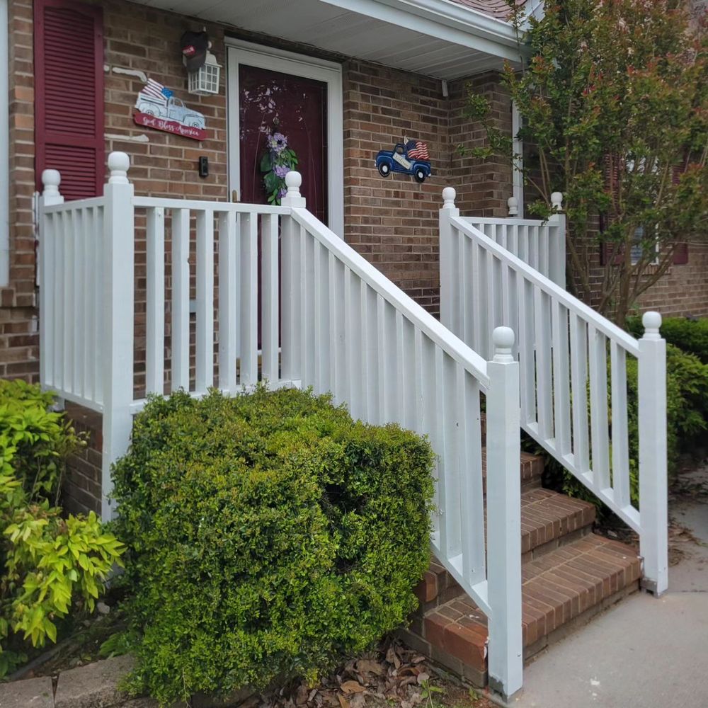 All Photos for Volt Pro Services  in Sevierville, TN
