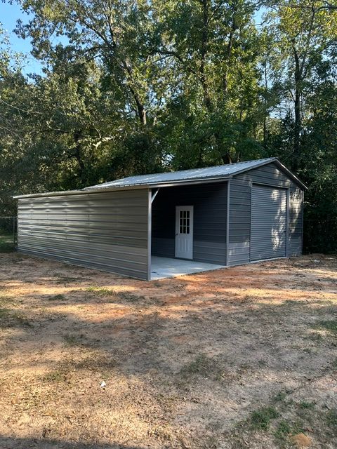 All Photos for Tribal Builds in Texarkana, TX