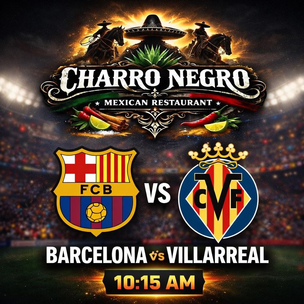 All Photos for Charro Negro Mexican Restaurant in Baltimore, MD