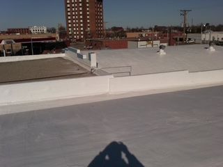 All Photos for R&R Roofing Company in Great Bend, KS