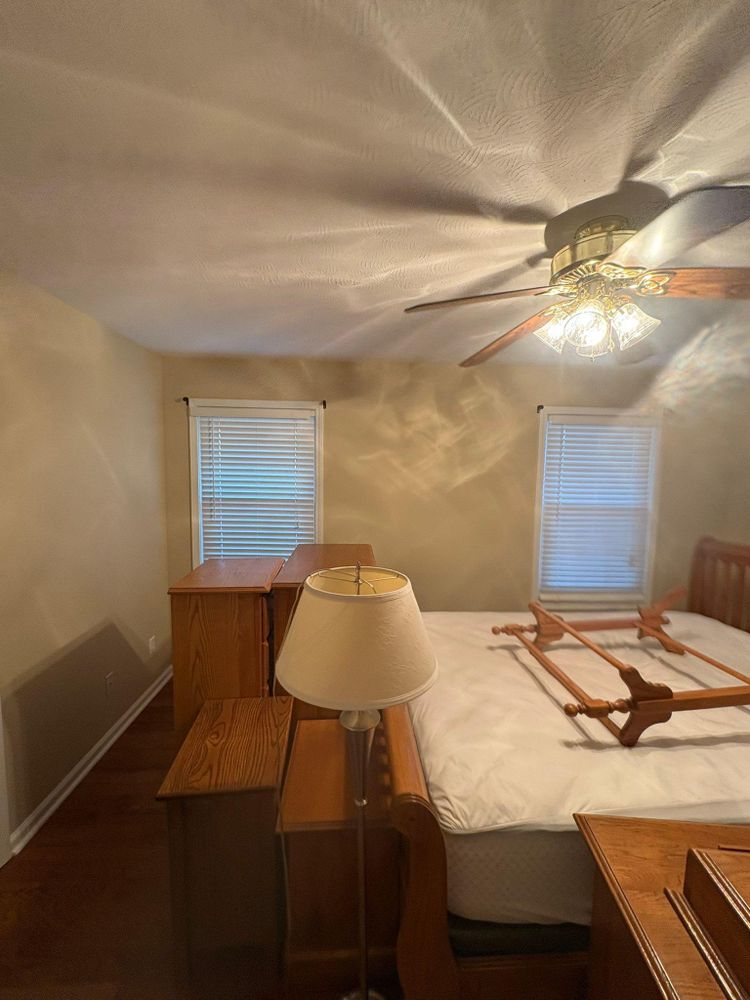 All Photos for NXT Generation Painting in Cookeville, TN