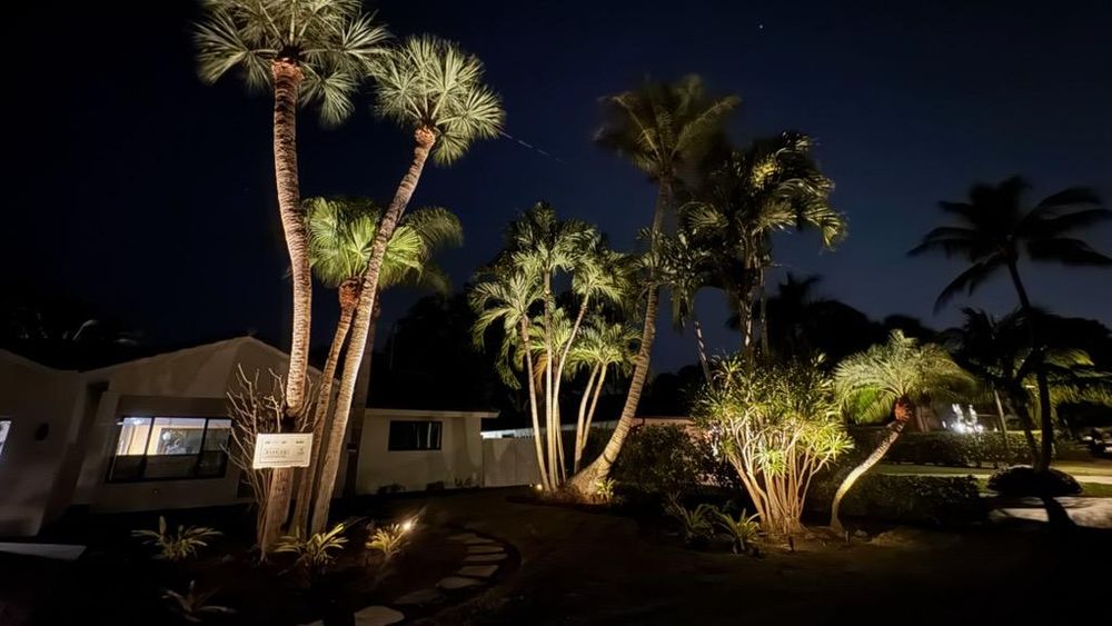 All Photos for South Florida Terra Systems in Boca Raton, FL