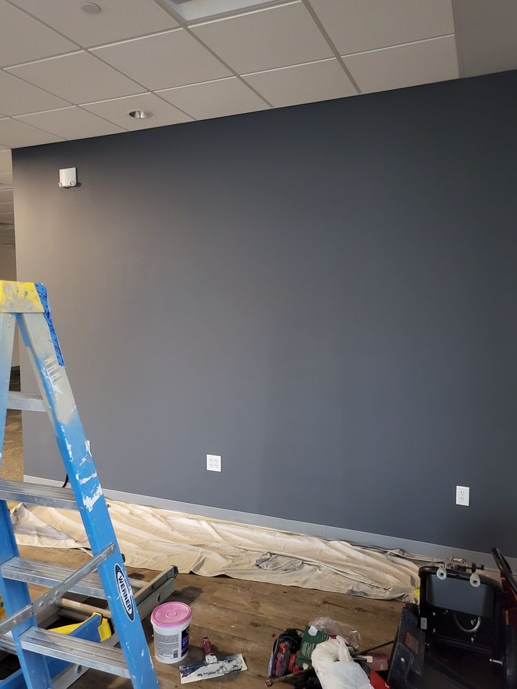 All Photos for Greer House of Painters in Carbondale, IL