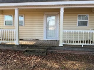 All Photos for Make It Happen Painting LLC in Lamar, SC