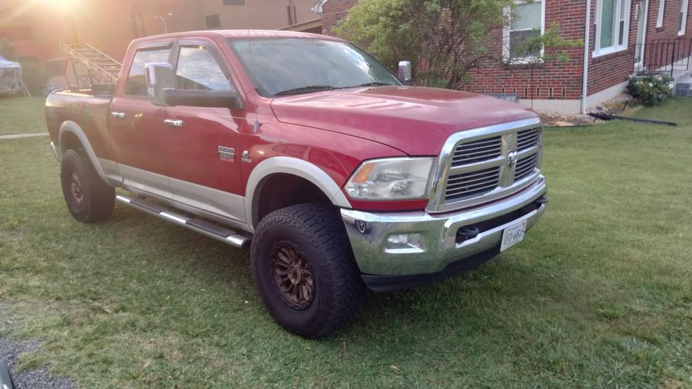 All Photos for Wakeless Mobile Marine in Huddleston, VA