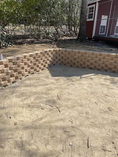 All Photos for ACE Lawn Care of Georgia LLC in Gainesville, GA