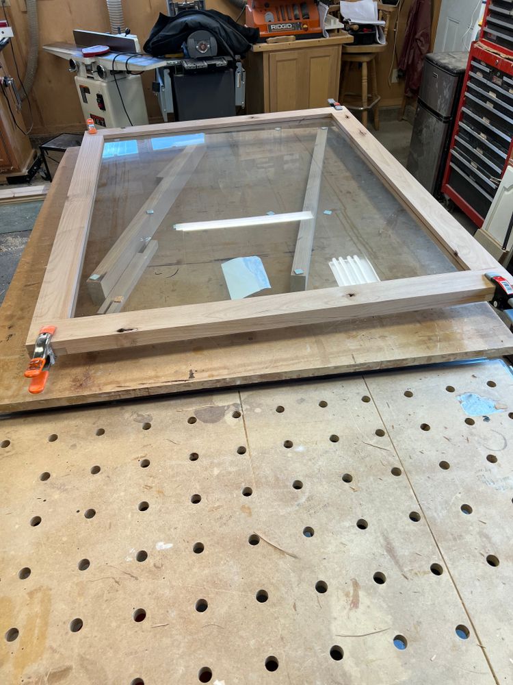 All Photos for Patchworks Custom Remodels in Spokane, WA