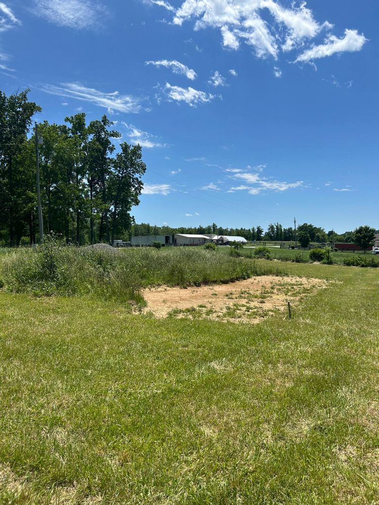 All Photos for Z's Land Management & Forestry Mulching in Smithville, TN