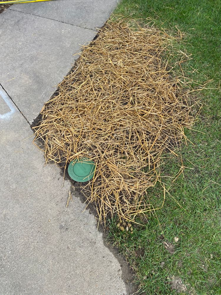 All Photos for TDC Excavating in Dubuque, IA