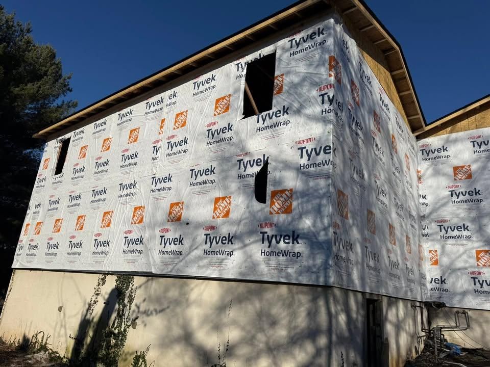 All Photos for CM Developments in Knoxville, TN