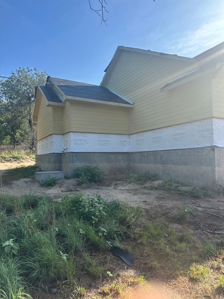 All Photos for GEOS Painting in New Braunfels, TX